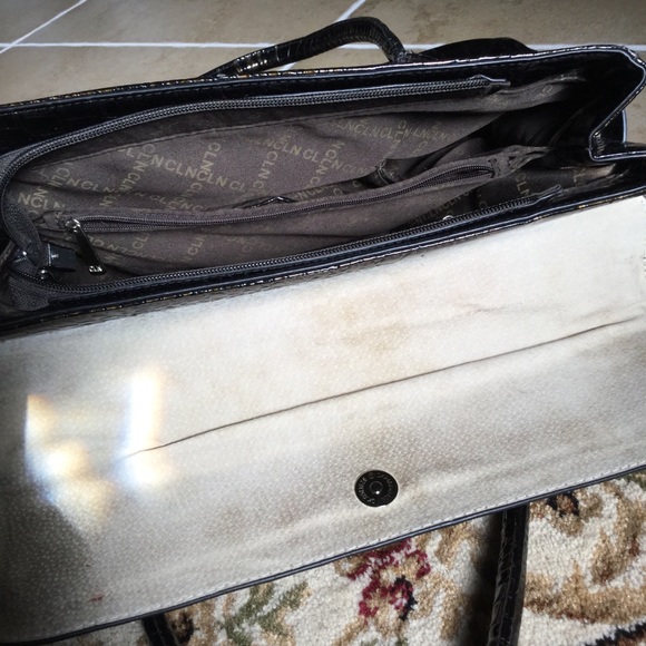 CLN Handbag - Picture 3 of 3